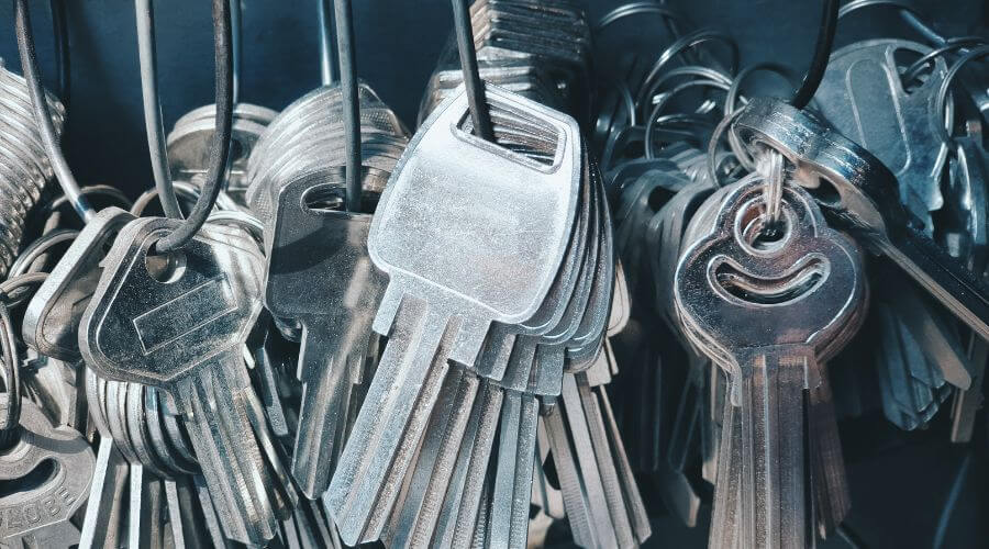 Local Siding Services in Stanley, NY